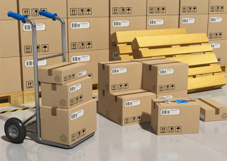 Manufacturer & Supplier of Plain Carton Box, Printed Carton Box, Printed Packaging Box, Plain Packaging Box, Corrugated Boxes